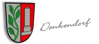 Pressemitteilung der Gemeinde Denkendorf zum Moratorium der Greensill-Bank AG