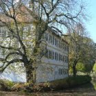 Schloss-Schoenbrunn.jpg